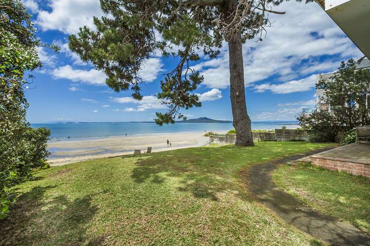 35 Craig Road Milford_22