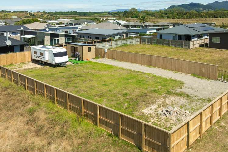 60 Reel Road Waihi Beach_8