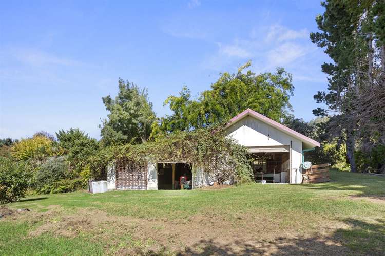 154a Munro Road Wairoa_20