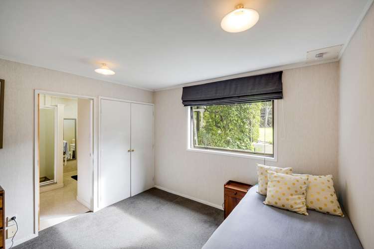 1 Ewan Place Taradale_17