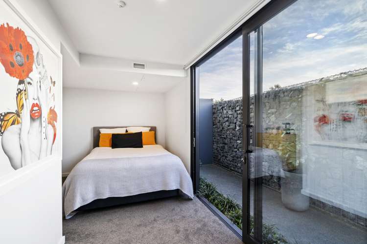 20 Barrington Road Grey Lynn_13