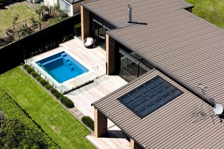 174K Moffat Road Bethlehem_25