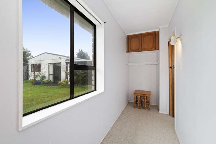 8 Godwit Place Waiuku_11