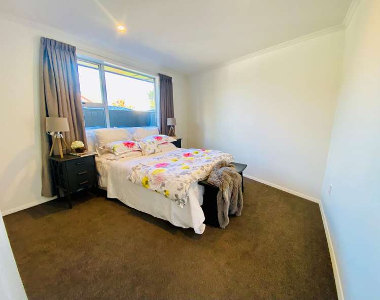 22A Erica Street_5