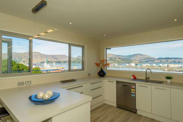 1 Simeon Quay Lyttelton_2