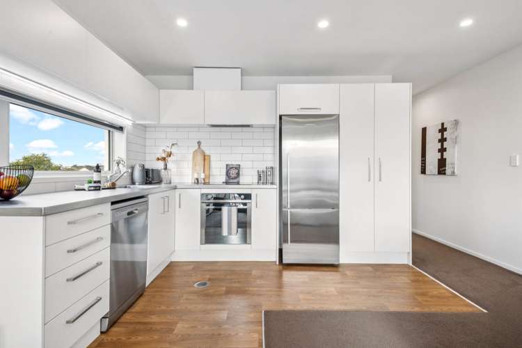 10/36 Wilkinson Road Ellerslie_9