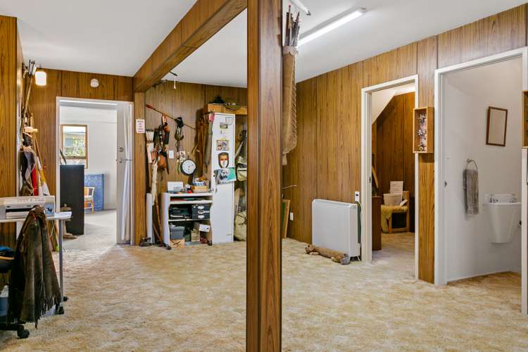 10 Normand Place Richmond Heights_21