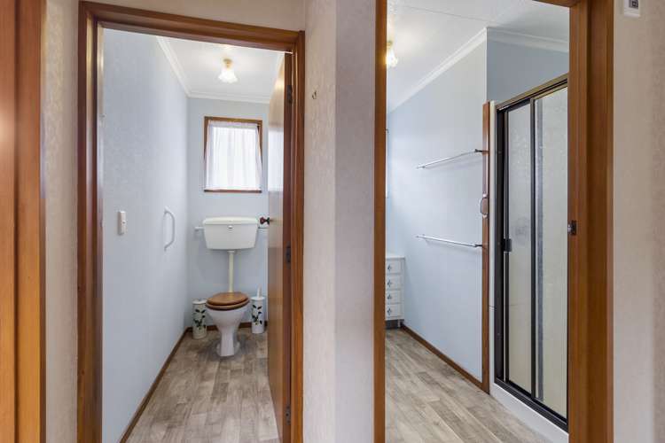 3/150b North Street West End_10