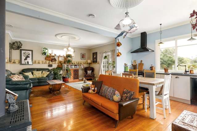 67 Seddon Street Ward_1