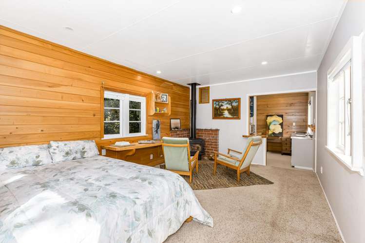 Lot 1/2296B Akatarawa Road Akatarawa_25