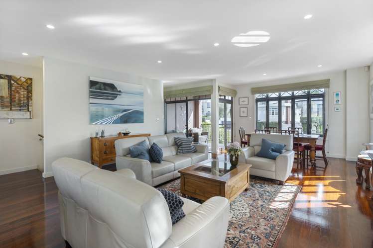 39d Saint Stephens Avenue Parnell_10