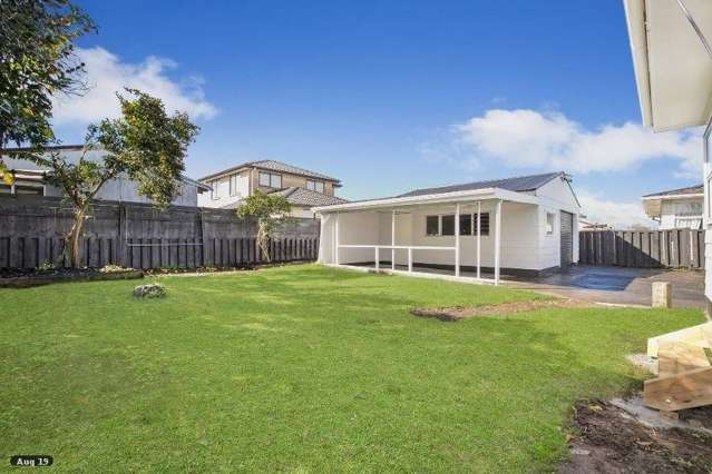 13 Arnwood Street Manurewa_2