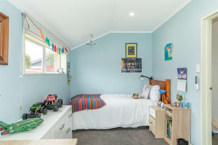 14 Gladstone Street Westport_10