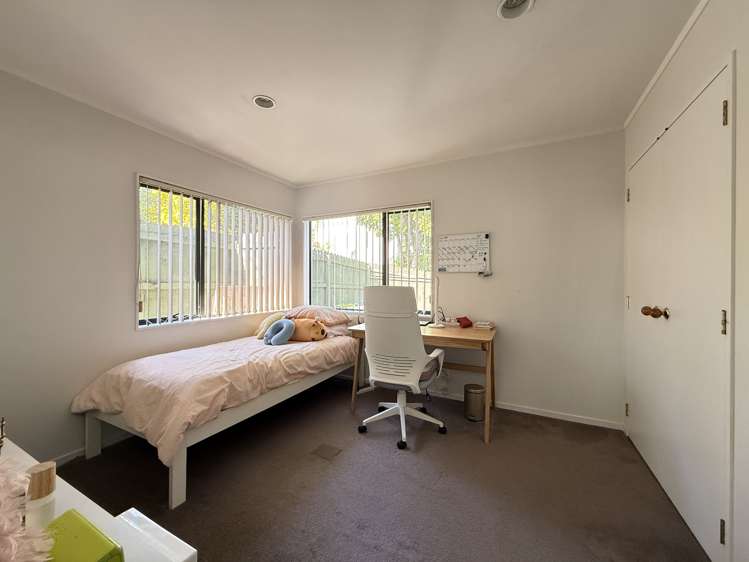 1/13 Thornton Rd Milford_6