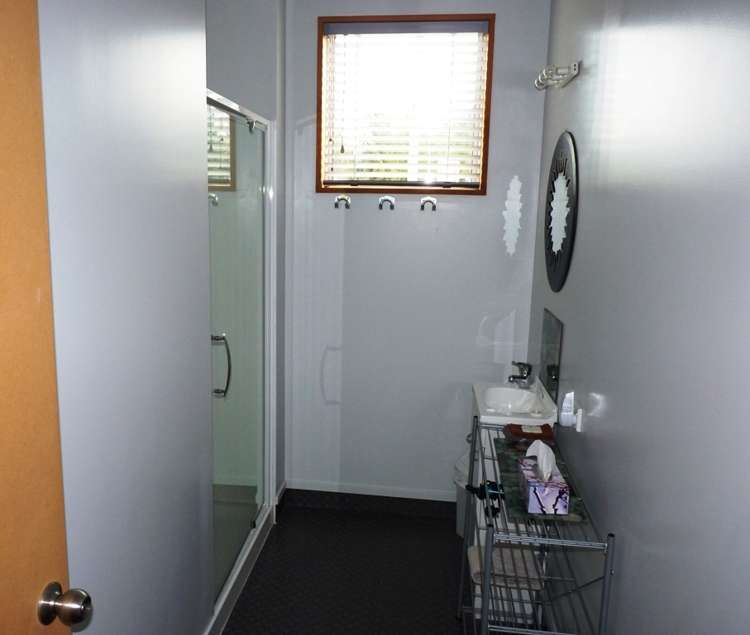 29 Rongahere Road Lawrence_10