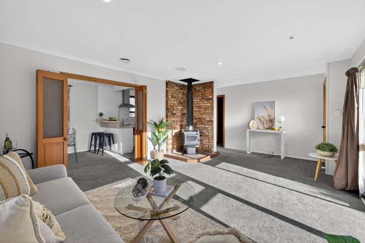 128 Rowses Road Aranui_3