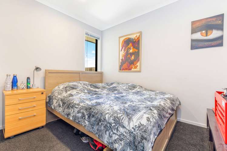 3 Waipokapu Place Opaheke_5