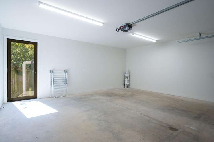 208a Hill Street Richmond_24