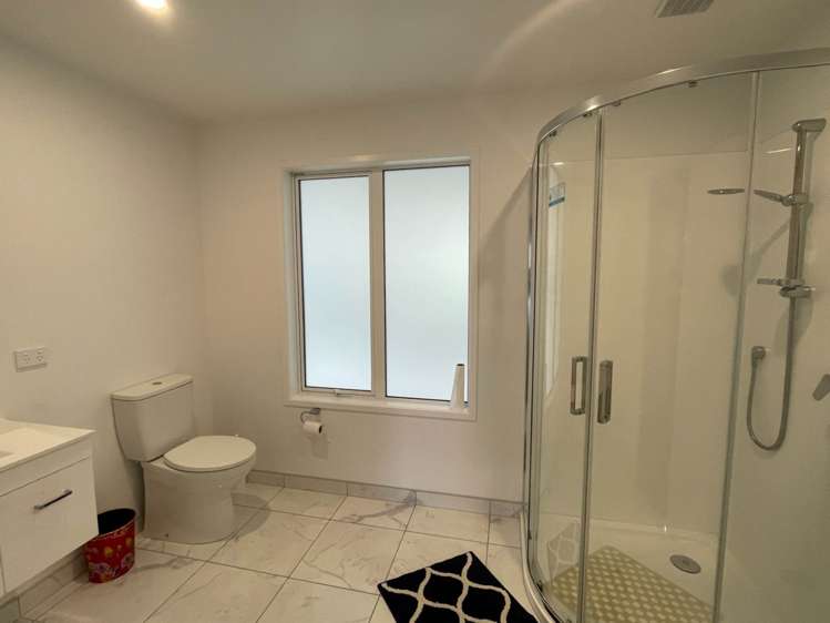 Address withheld Kerikeri_3