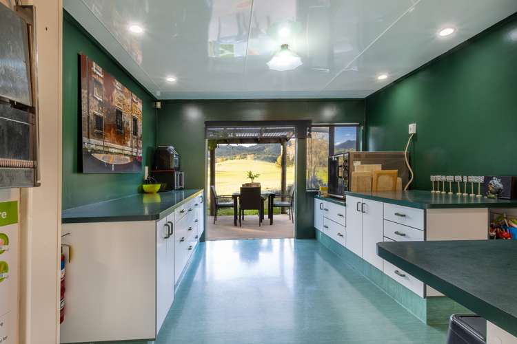 2117 Arapuni Road Pukeatua_6