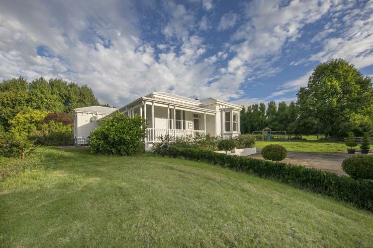 140 Bawden Road Dairy Flat_4