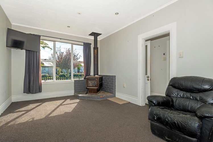 10 Wellington Street Te Hapara_4