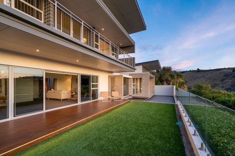 6 Yelverton Place_3
