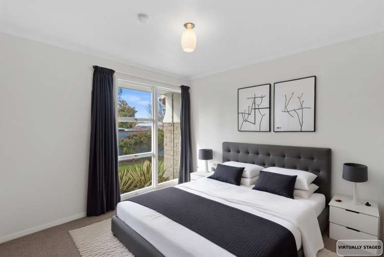 8 Everest Street Burnside_7
