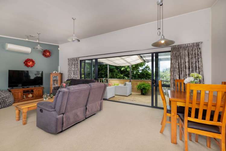 5 Lanark Road Kerikeri_5