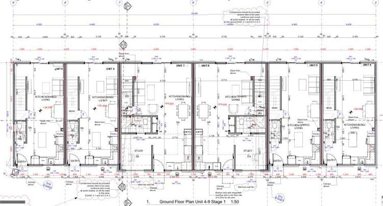 7/16&18 Lincoln Road Manurewa East_8