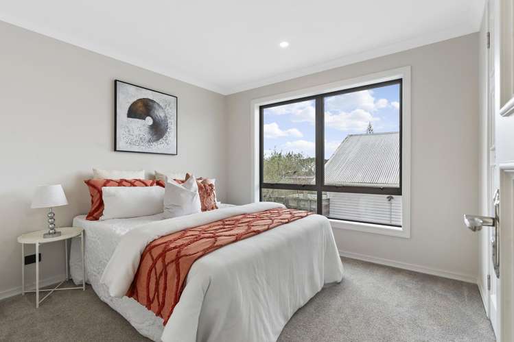 48A Garnet Road Westmere_10