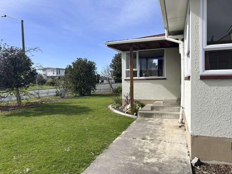 9 Wharerangi Road Greenmeadows_10
