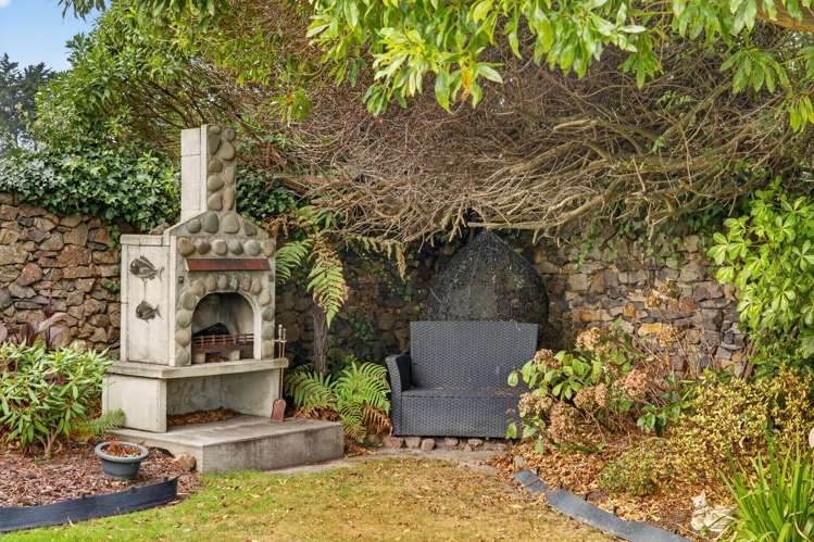 9 James Drive Diamond Harbour_27