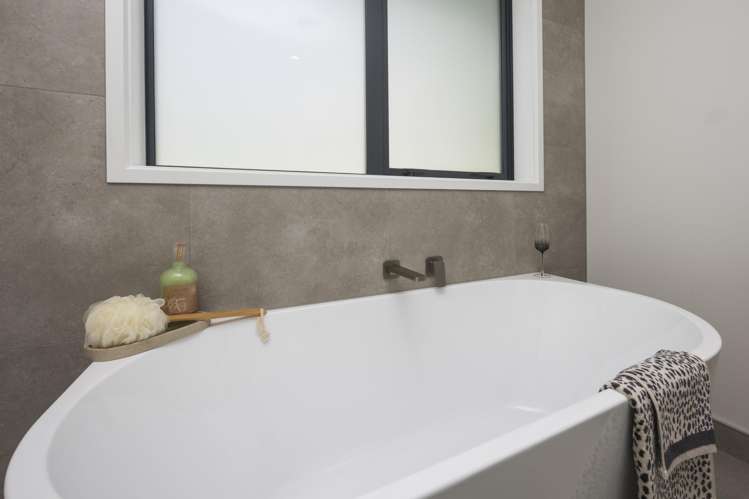 5 Denbigh Street Feilding_28