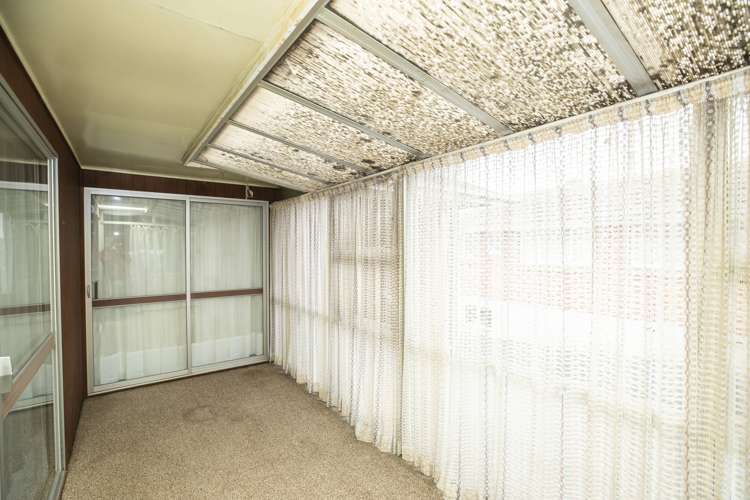 90 Kent Street Marchwiel_9