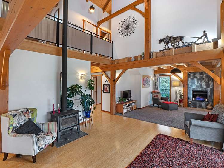 9 Hayfield Terrace Springbank_10