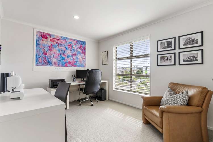 82 Tihi Street Stonefields_17