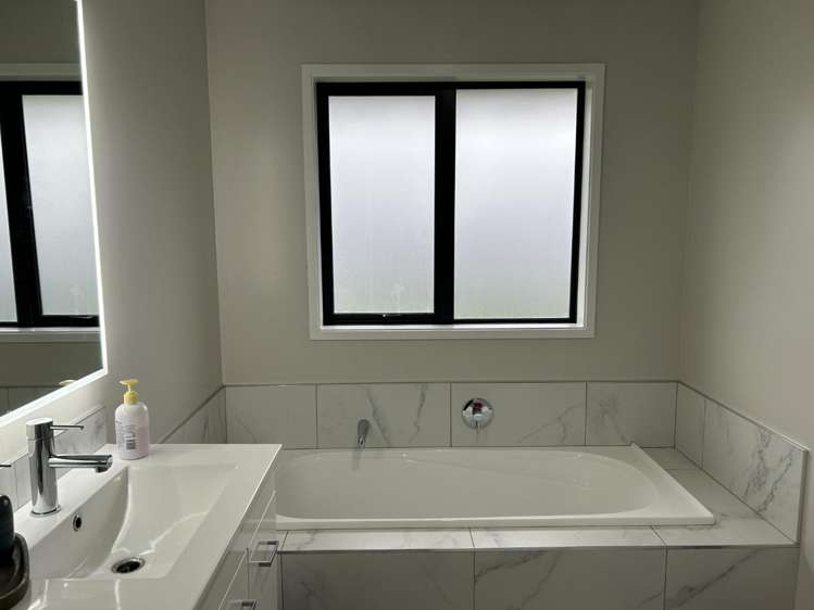 5 Olivia Street Rolleston_1