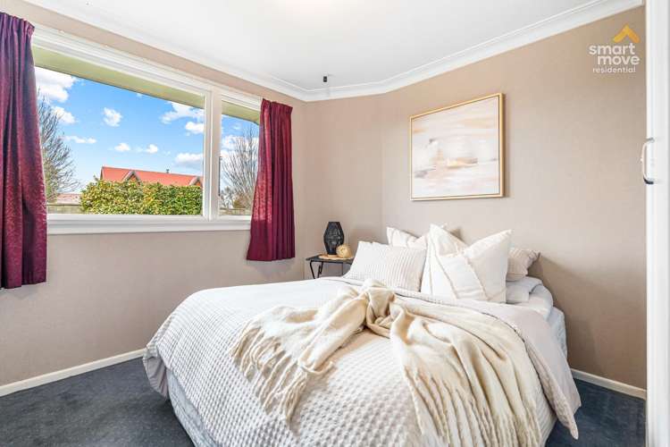 13 Kirkoswald Street Wallacetown_11