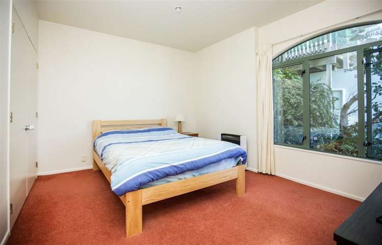 61 Otaki Street Miramar_12