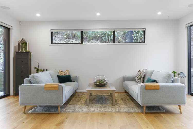 103 Ormonde Drive Silverdale_5