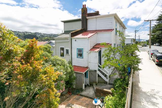 98 Russell Terrace Berhampore_1