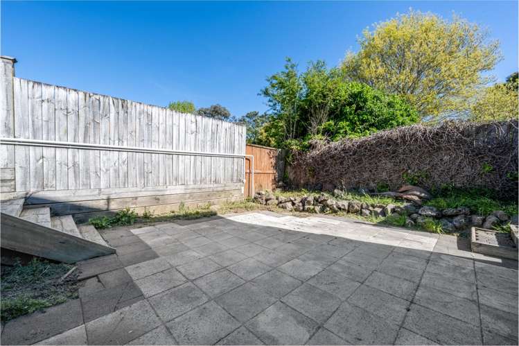 2/34 Patons Road Howick_16