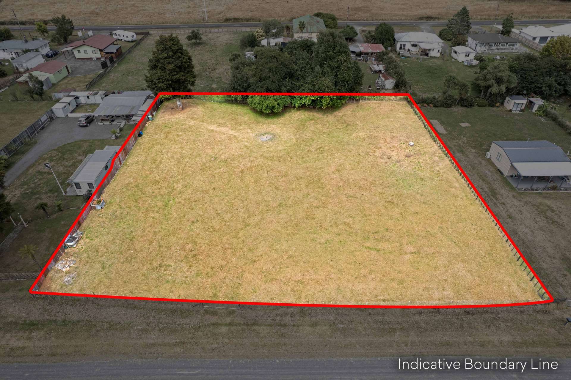 34 Tanoa Street Taumarunui_0