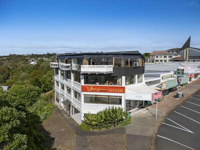 747B Whangaparaoa Road Stanmore Bay_1