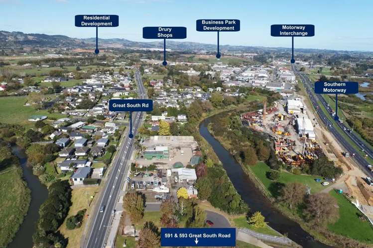 593 Great South Road Rosehill_7