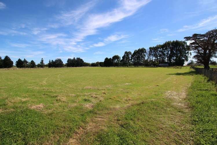 112 Calico Line Marton_72