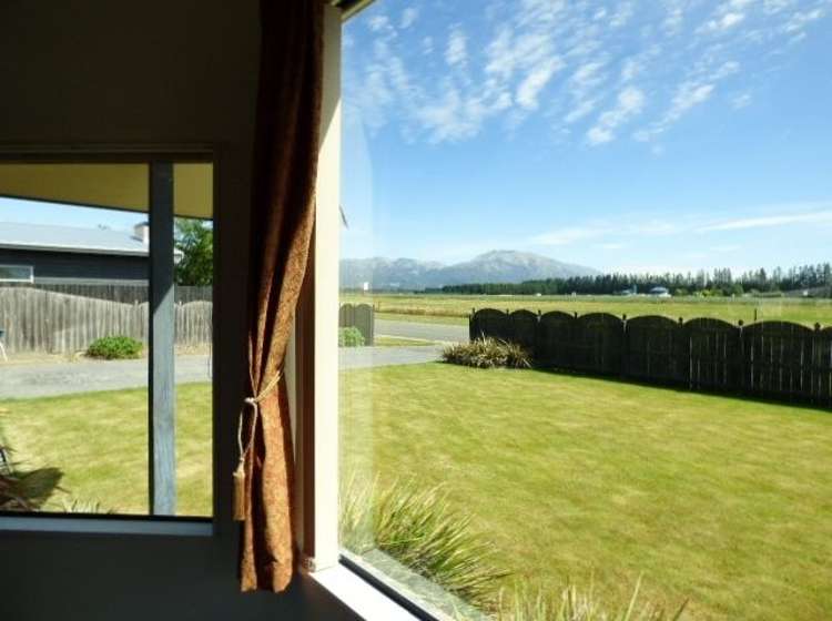 5 Racecourse Avenue Methven_8