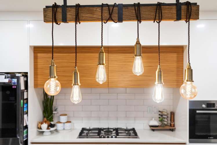 8 Gemscott Crescent Huapai_5