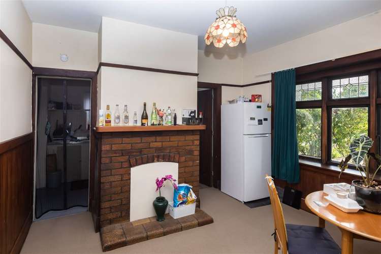 2 Tabart Street Woolston_4